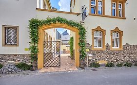 Bnb-Siz