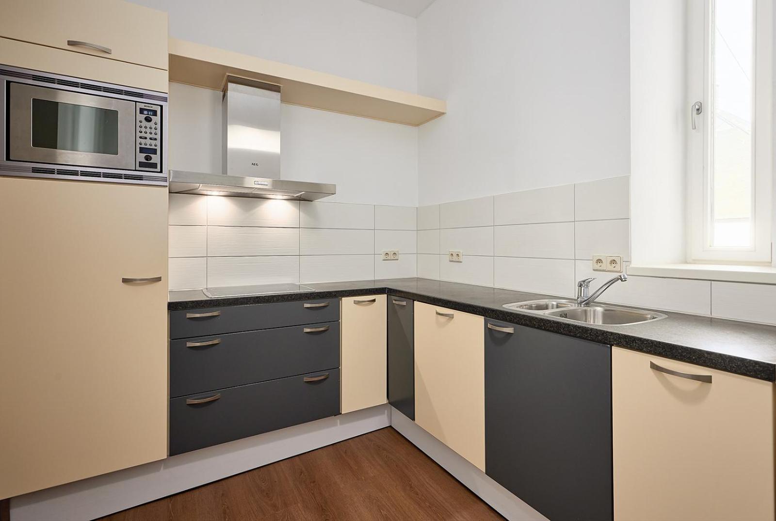 Bnb-Siz Zeltingen-Rachtig Buitenkant foto